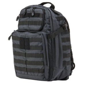 5.11 Tactical RUSH72™ BACKPACK 55L